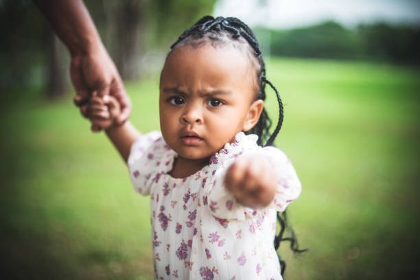 How to Handle Peer Conflict and “Bullying” in Preschool?